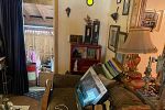 Sale Photo Thumbnail #47