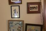 Sale Photo Thumbnail #108