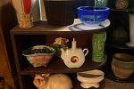 Sale Photo Thumbnail #104