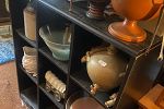 Sale Photo Thumbnail #20