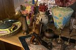 Sale Photo Thumbnail #93