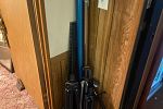 Sale Photo Thumbnail #110