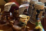 Sale Photo Thumbnail #32
