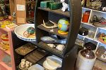 Sale Photo Thumbnail #13