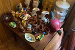 Sale Photo Thumbnail #37
