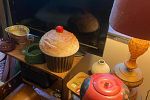 Sale Photo Thumbnail #29