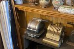Sale Photo Thumbnail #34