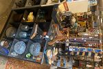 Sale Photo Thumbnail #21