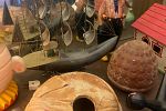 Sale Photo Thumbnail #59