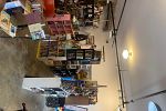 Sale Photo Thumbnail #7