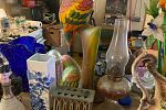 Sale Photo Thumbnail #26