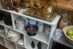Sale Photo Thumbnail #33