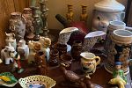 Sale Photo Thumbnail #30