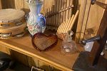 Sale Photo Thumbnail #27