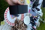 Sale Photo Thumbnail #8