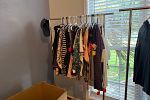 Sale Photo Thumbnail #11