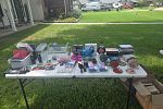 Sale Photo Thumbnail #2