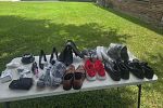 Sale Photo Thumbnail #3