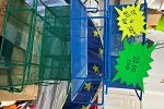 Sale Photo Thumbnail #6