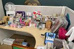 Sale Photo Thumbnail #7