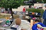 Sale Photo Thumbnail #10