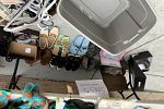 Sale Photo Thumbnail #4