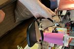 Sale Photo Thumbnail #13