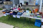 Sale Photo Thumbnail #4