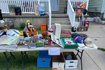 Sale Photo Thumbnail #5