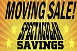 Sale Photo Thumbnail #1