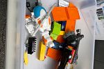 Sale Photo Thumbnail #11