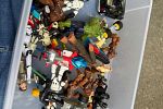 Sale Photo Thumbnail #12