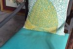Sale Photo Thumbnail #7