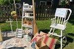 Sale Photo Thumbnail #9