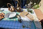 Sale Photo Thumbnail #4