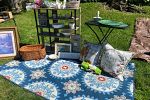 Sale Photo Thumbnail #12