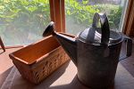 Sale Photo Thumbnail #34
