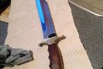 Sale Photo Thumbnail #23