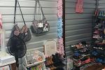 Sale Photo Thumbnail #11