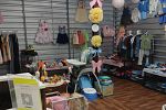 Sale Photo Thumbnail #14
