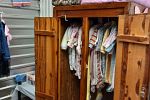 Sale Photo Thumbnail #13