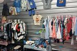 Sale Photo Thumbnail #12