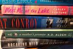 Sale Photo Thumbnail #6
