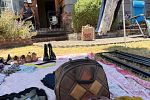 Sale Photo Thumbnail #7