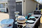 Sale Photo Thumbnail #12
