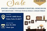 Sale Photo Thumbnail #1