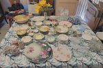 Sale Photo Thumbnail #15