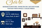 Sale Photo Thumbnail #1