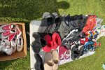 Sale Photo Thumbnail #5