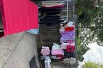 Sale Photo Thumbnail #15